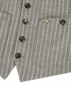 Northup.shopd252d639b0 5