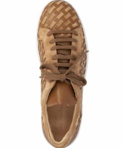 Northup.shopd2562a80a6 4