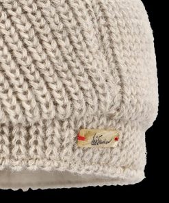 Northup.shopd25b5de34e 2