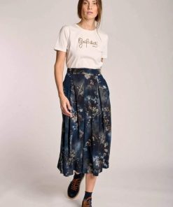 Northup.shopd296a7364e 1