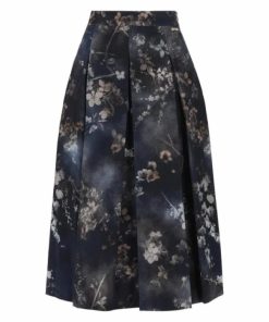 Northup.shopd296a7364e 2