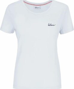 Northup.shopd30cb02818 1