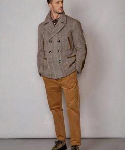 Northup.shopd38b922370 1