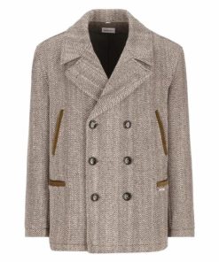 Northup.shopd38b922370 2