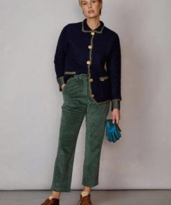 Northup.shopd3935bd714 1