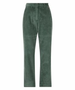 Northup.shopd3935bd714 2