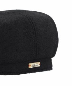 Northup.shopd45d2f3cda 2