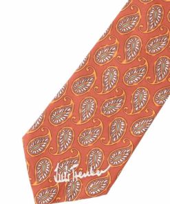 Northup.shopd45dc698d9 2