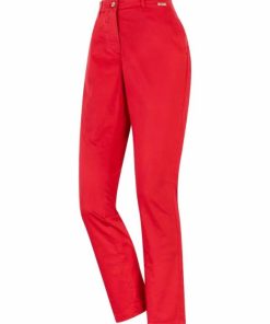 Northup.shopd46eda5233 1