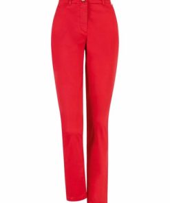 Northup.shopd46eda5233 2