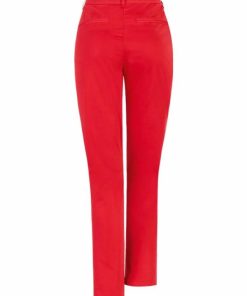 Northup.shopd46eda5233 3