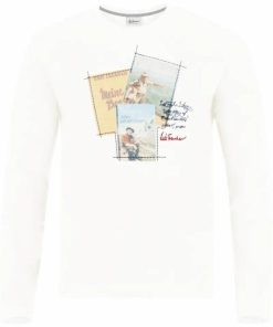 Northup.shopd4826845ca 1