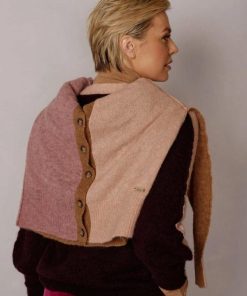 Northup.shopd4cc0778d5 1