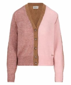 Northup.shopd4cc0778d5 2