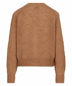 Northup.shopd4cc0778d5 3