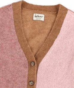 Northup.shopd4cc0778d5 4