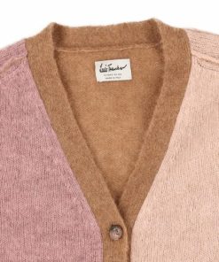 Northup.shopd4cc0778d5 5