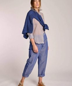 Northup.shopd5575230ef 1