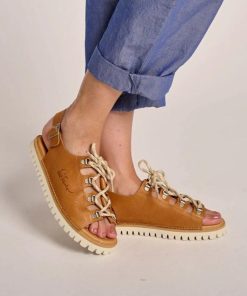 Northup.shopd5575230ef 2