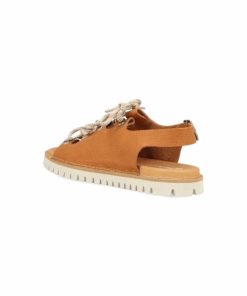 Northup.shopd5575230ef 5