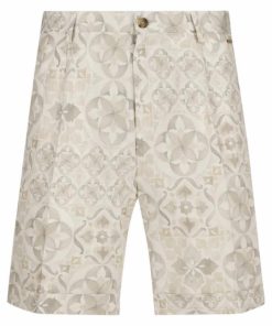 Northup.shopd5614624d1 1