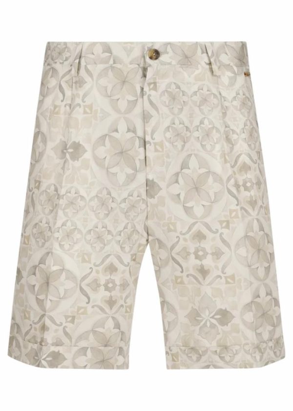 Northup.shopd5614624d1 1