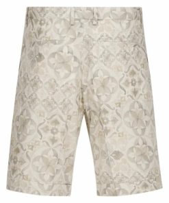 Northup.shopd5614624d1 2