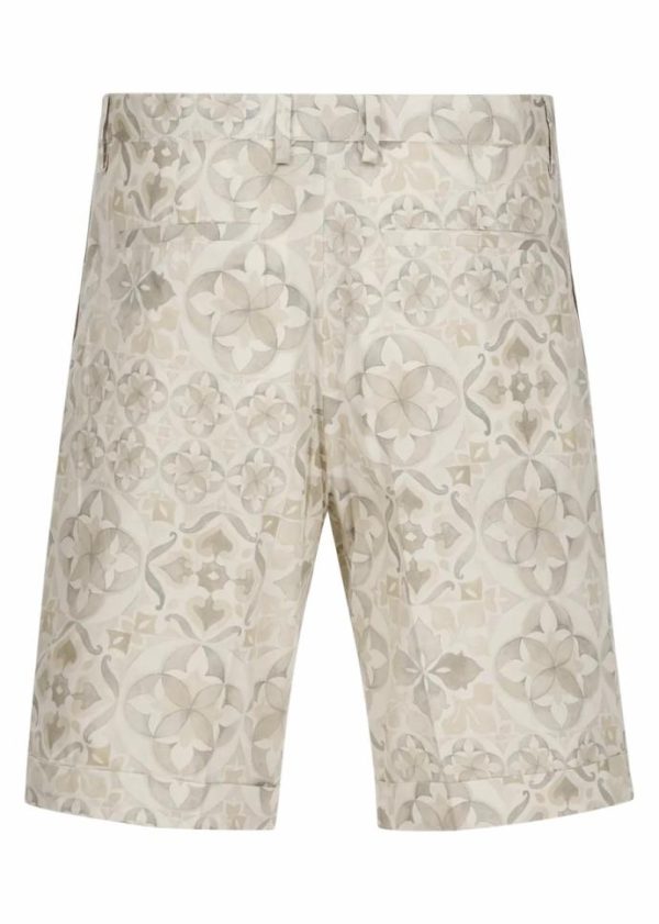 Northup.shopd5614624d1 2