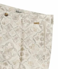 Northup.shopd5614624d1 3