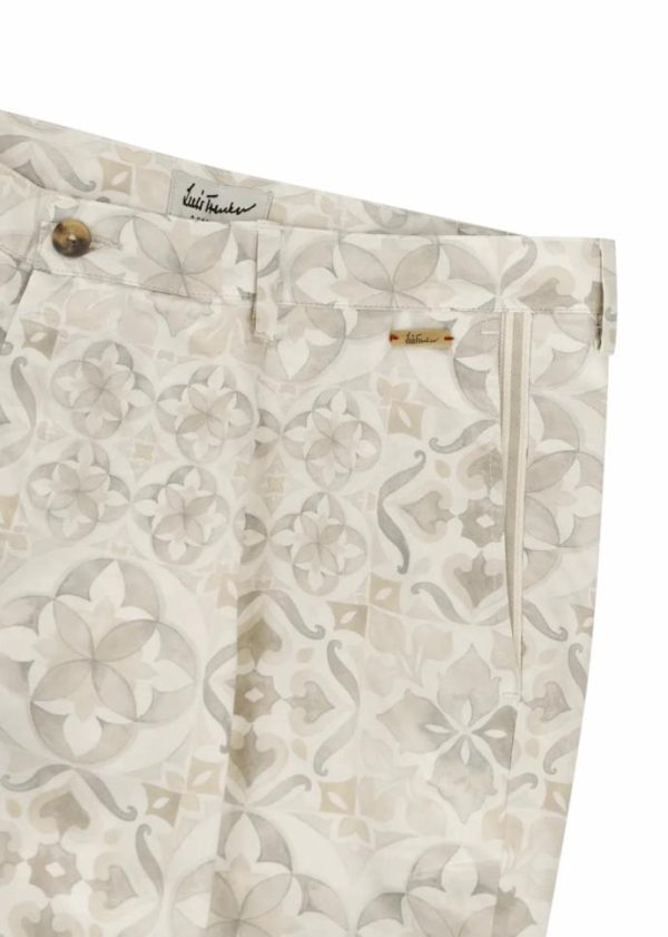 Northup.shopd5614624d1 3