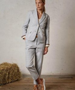 Northup.shopd5745b766e 1