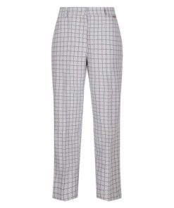 Northup.shopd5745b766e 2