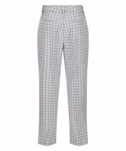 Northup.shopd5745b766e 3