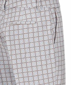 Northup.shopd5745b766e 4