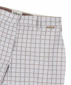 Northup.shopd5745b766e 5