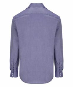 Northup.shopd5b9edf160 2