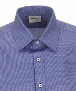 Northup.shopd5b9edf160 3