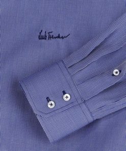 Northup.shopd5b9edf160 4