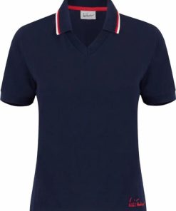 Northup.shopd5ba04125c 1