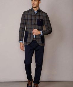 Northup.shopd5fed5207f 1