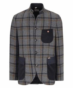 Northup.shopd5fed5207f 2