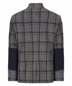 Northup.shopd5fed5207f 3