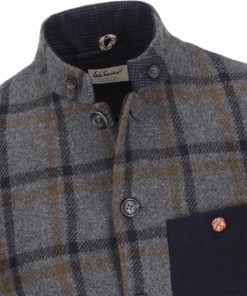 Northup.shopd5fed5207f 4