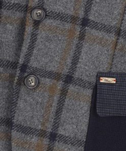 Northup.shopd5fed5207f 5