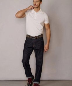 Northup.shopd61c9b6500 1