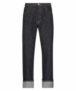 Northup.shopd61c9b6500 2