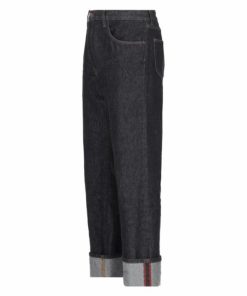 Northup.shopd61c9b6500 3