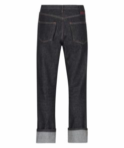 Northup.shopd61c9b6500 4