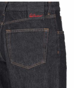 Northup.shopd61c9b6500 5