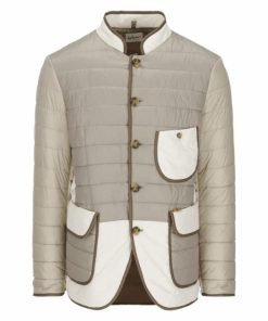 Northup.shopd68021b73b 1